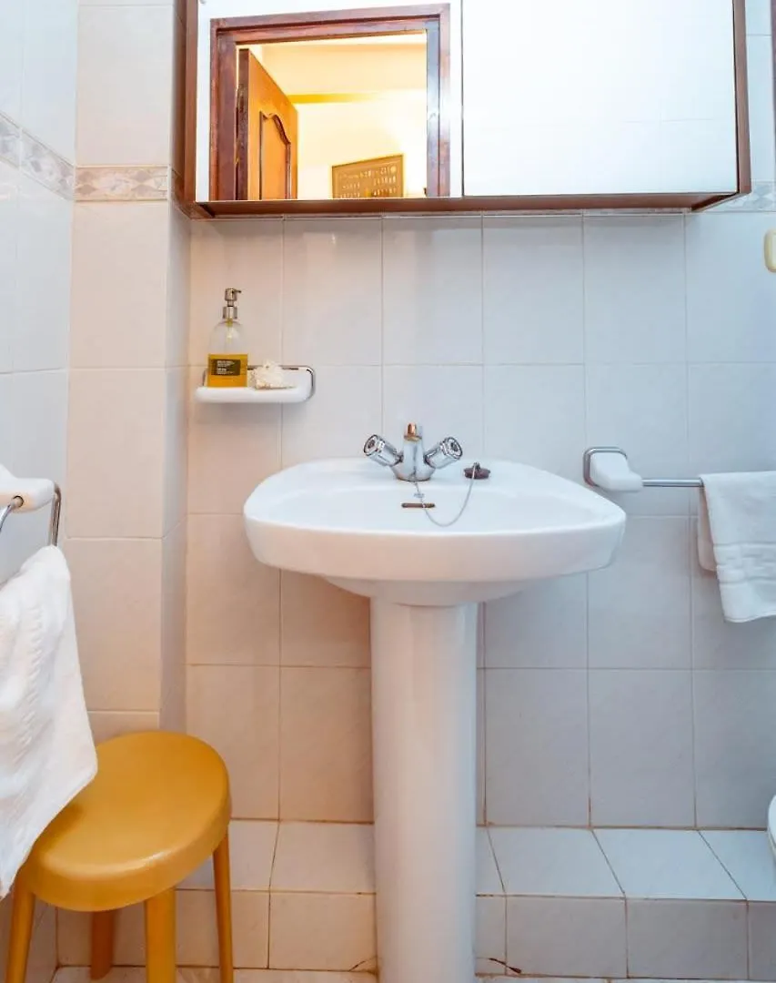 Unik Vacation Major Apartment Tarragona