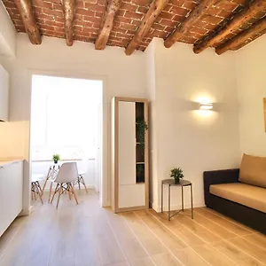 Espinach Port Serrallo Apartament
