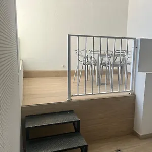 Lauria Apartament